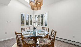 610 Wildwood Rd, Allenhurst, NJ 07711