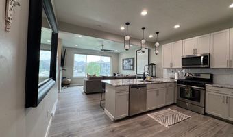 15456 S NAVY Trl W, Bluffdale, UT 84065