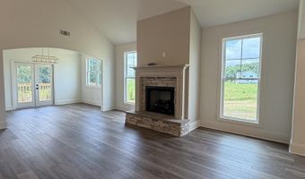 23346 Leroy Ln, Athens, AL 35613