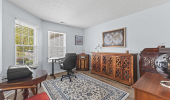 3020 Shadow Lake Dr, Indianapolis, IN 46217