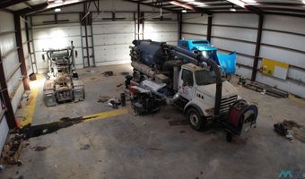 150-5 S Roberson Rd, Carlsbad, NM 88220