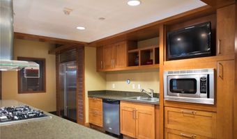 1801 E Katella 4130, Anaheim, CA 92805