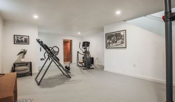 308 E 3rd Ave, Boulder, MT 59632