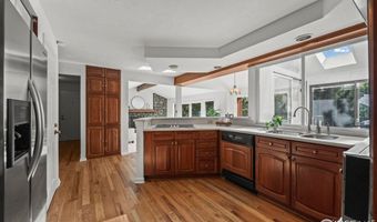 7303 Old Post Rd, Boulder, CO 80301