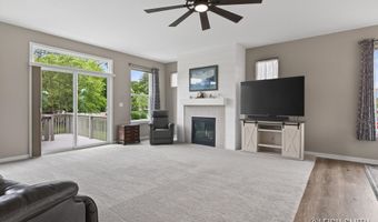 5901 Lynn Dr, Allendale, MI 49401