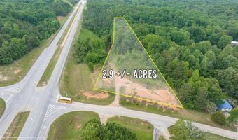 0 Otis Brown Rd, Baldwin, GA 30511