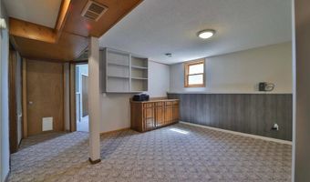 20434 Co Rd 2, Aldrich, MN 56434