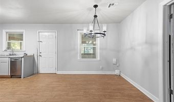 1001 C SE, Ardmore, OK 73401