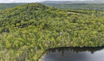 Canaan Street lot 7, Canaan, NH 03741