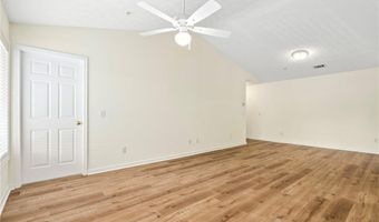 730 W MAGNOLIA Ave 1-304, Auburn, AL 36832