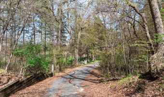 1711 W Church Rd, Alden, WI 54026