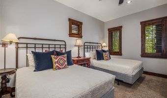 1357 Discovery Hill Dr, Breckenridge, CO 80424