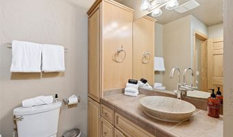 14583 Sylvan Dr, Bigfork, MT 59911