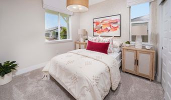 2249 Oswego St, El Dorado Hills, CA 95762