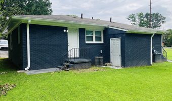 4531 Wesley B, Austell, GA 30106