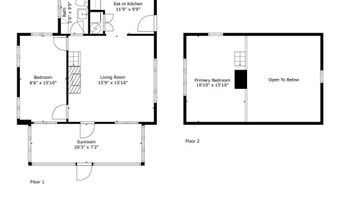4 Ottawa Trl, Narragansett, RI 02882