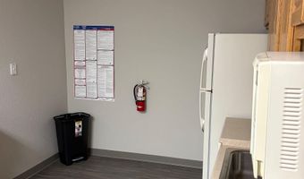 4008 LARAMIE St, Cheyenne, WY 82009