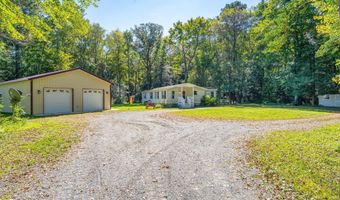 29756 ALEXANDER Way, Georgetown, DE 19947