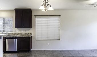 1791 E BISHOP Pl, Casa Grande, AZ 85122