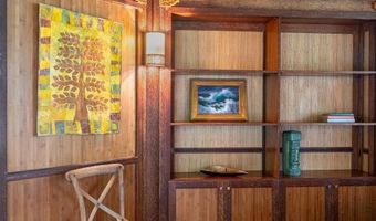 165 Waikoloa Rd, Hana, HI 96713