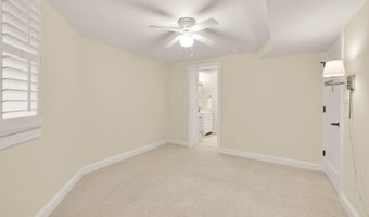 811 26TH Pl S, Arlington, VA 22202