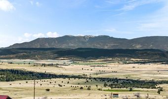 6160 Waterbarrel Rd, Beulah, CO 81023