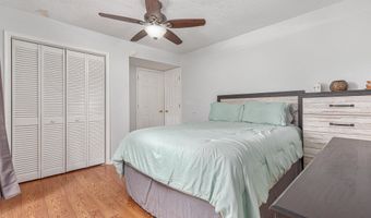 452- B SPITZ LANE B, Basye, VA 22810