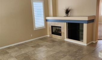 2036 Melbourne Cir, Banning, CA 92220