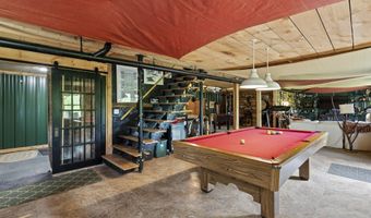 70 85 Lion's Ridge Dr, Alna, ME 04535
