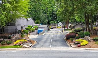 3893 Woodridge Way, Tucker, GA 30084