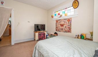 1005 S Freedom Ave, Alliance, OH 44601