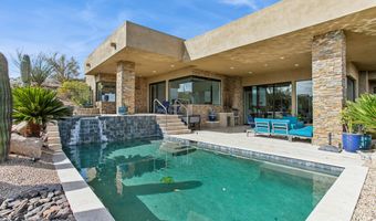 38199 N Tranquil Way, Carefree, AZ 85377