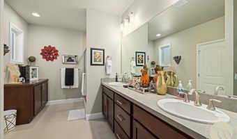 3120 Western Bluffs Blvd, Billings, MT 59106