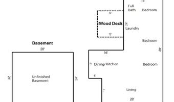 42 Sandy Dr, Bristol, CT 06010
