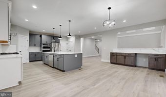 81 FILLY Ln, Lewes, DE 19958