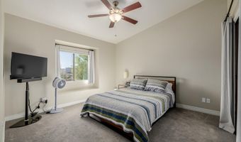 1800 W ELLIOT Rd 237, Chandler, AZ 85224