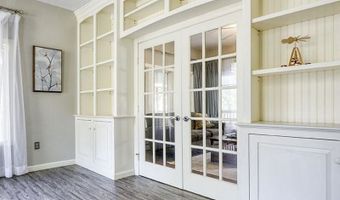 758 Old Cheshire Tpke, Charlestown, NH 03603