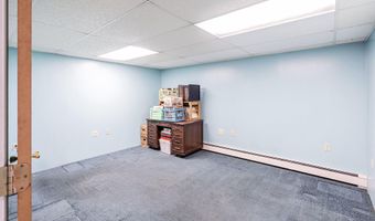 1108 Anchor Ave, Beachwood, NJ 08722