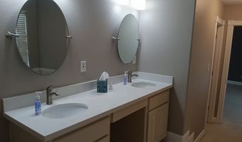 5625 C/R 45, Angleton, TX 77515