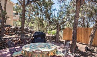 472 Original Rd, Basalt, CO 81621