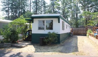 2799 Siskiyou Blvd UNIT 7, Ashland, OR 97520