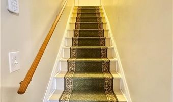 311 N Church St, Austin, IN 47102
