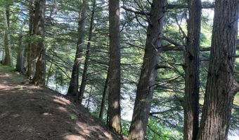 Spruce Drive, Anson, ME 04911