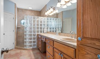 1114 Bay, Aransas Pass, TX 78336