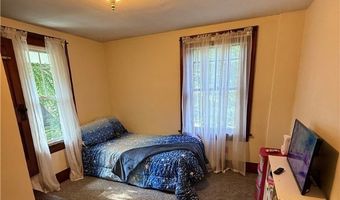 1580 Preston Ave, Akron, OH 44305