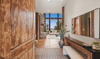 390 Hayrake Ln, Bozeman, MT 59715