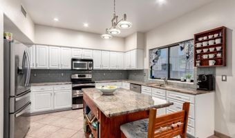 3864 S IVY Ct, Chandler, AZ 85248