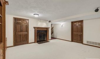 73 S 515 W, Blackfoot, ID 83221