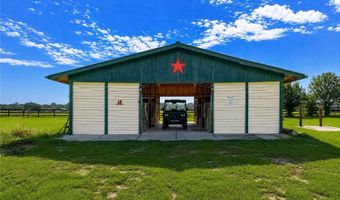 12345 NE 14TH Ave, Anthony, FL 32617