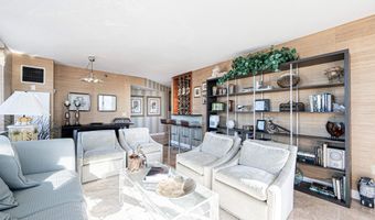 526 Pacific 1506, Atlantic City, NJ 08401